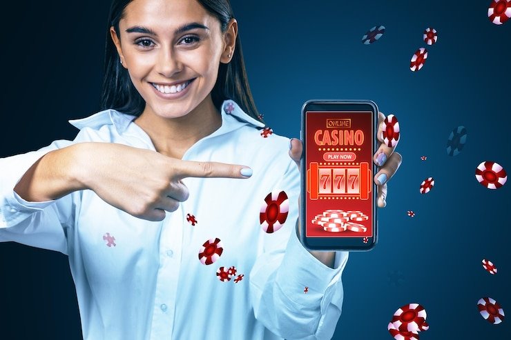মানি হুইল গাইডে চাকা-ভিত্তিক বিনোদন